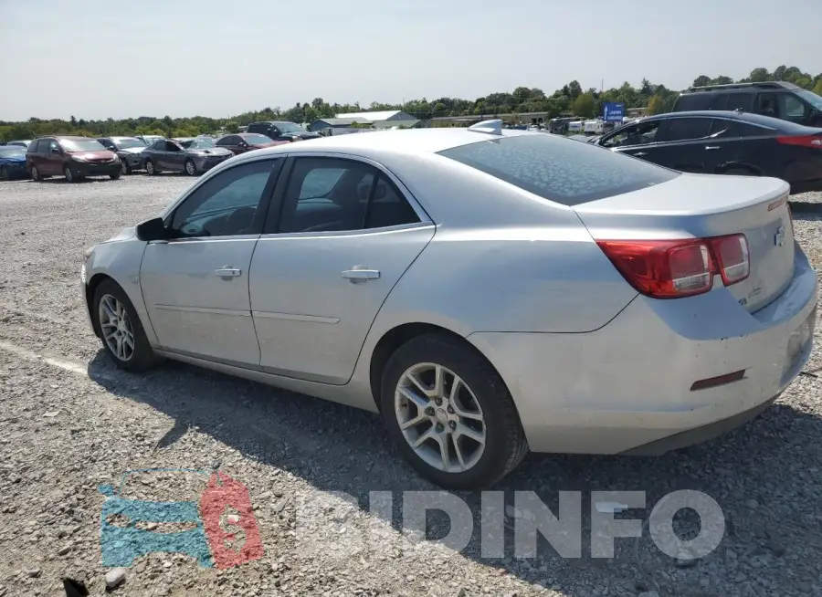 1G11C5SL1FF152321 Photo# 2