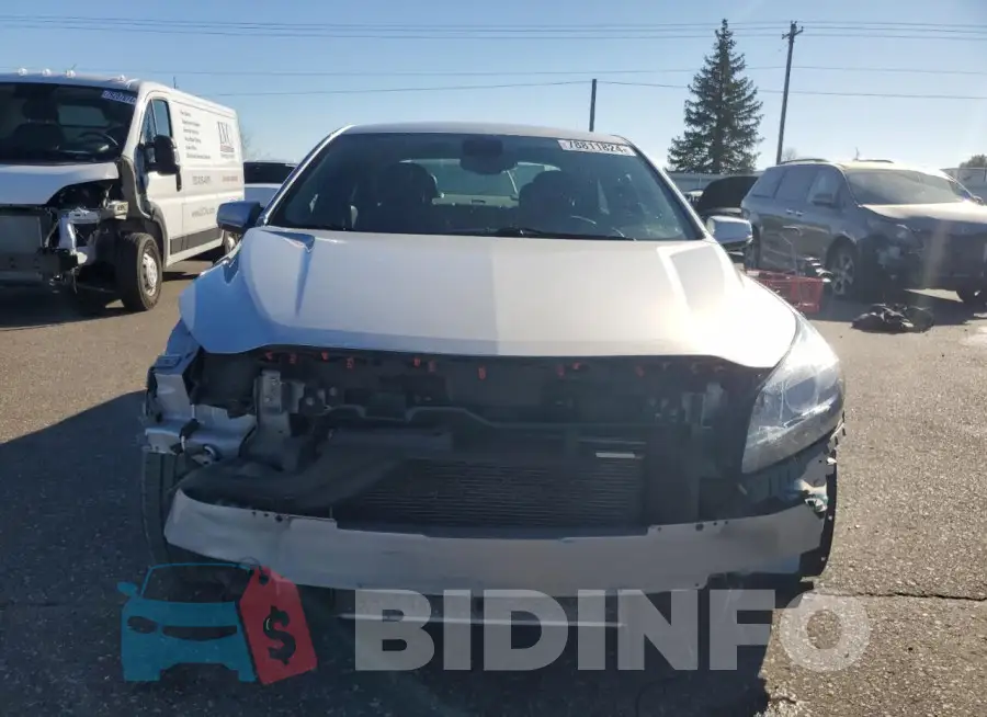 1G11D5SL3FF318139 Photo# 5