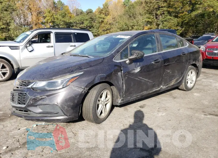 1G1BE5SM6G7294196 Photo# 1