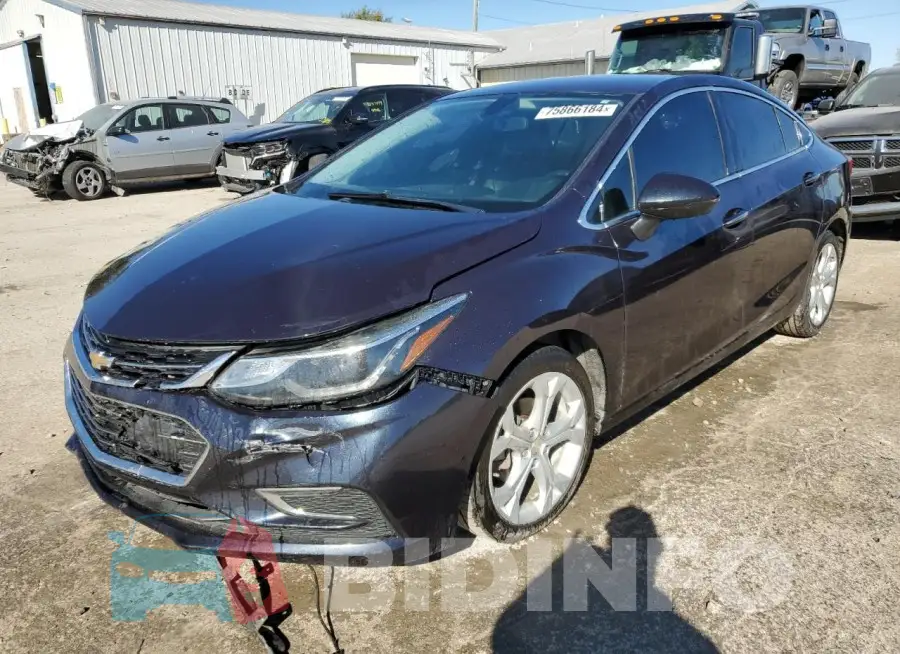 1G1BG5SMXG7291201 Photo# 1