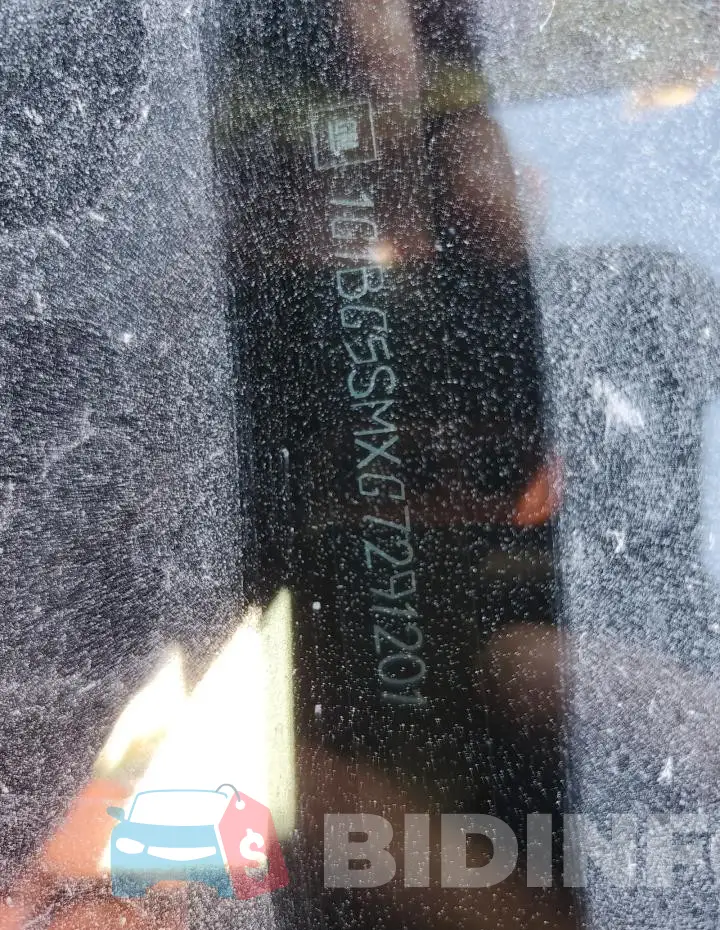 1G1BG5SMXG7291201 Photo# 12