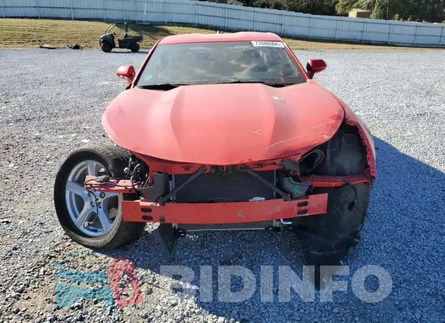 1G1FB1RS3M0122879 Photo# 5