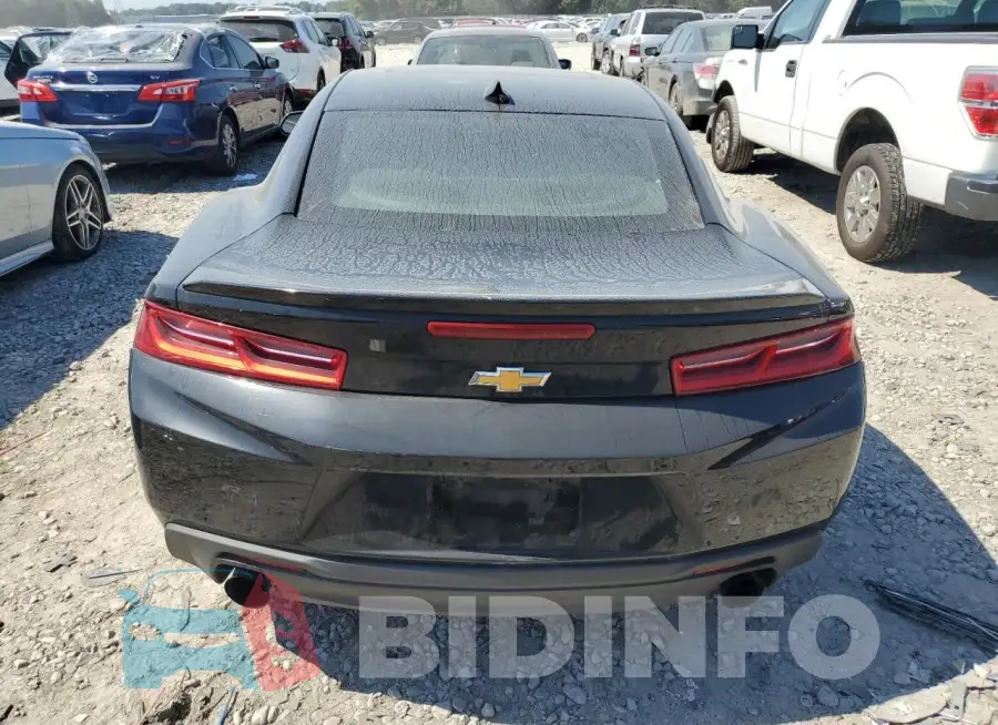 1G1FB1RS4J0116682 Photo# 6