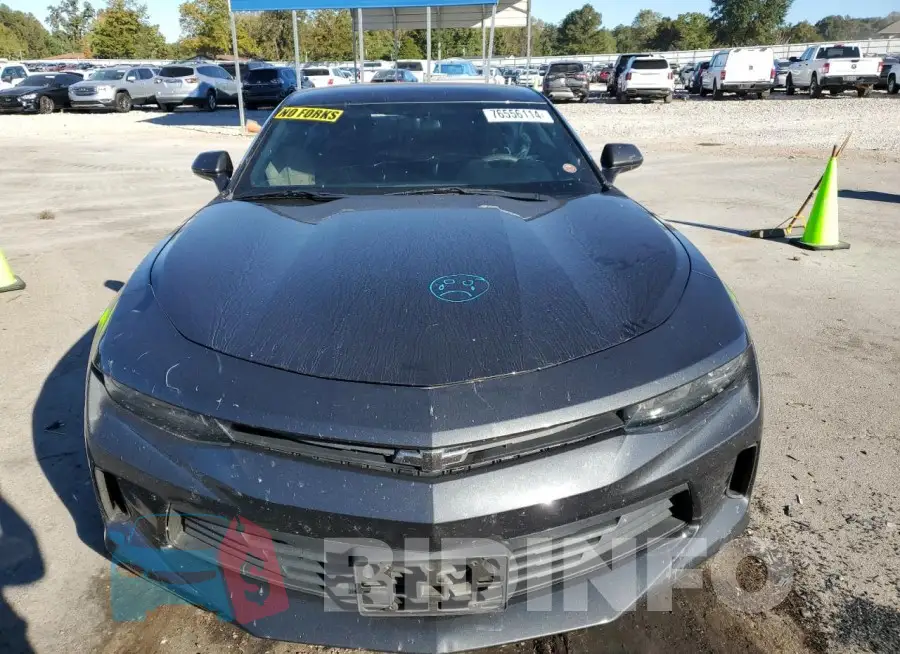 1G1FB1RS8G0176053 Photo# 5