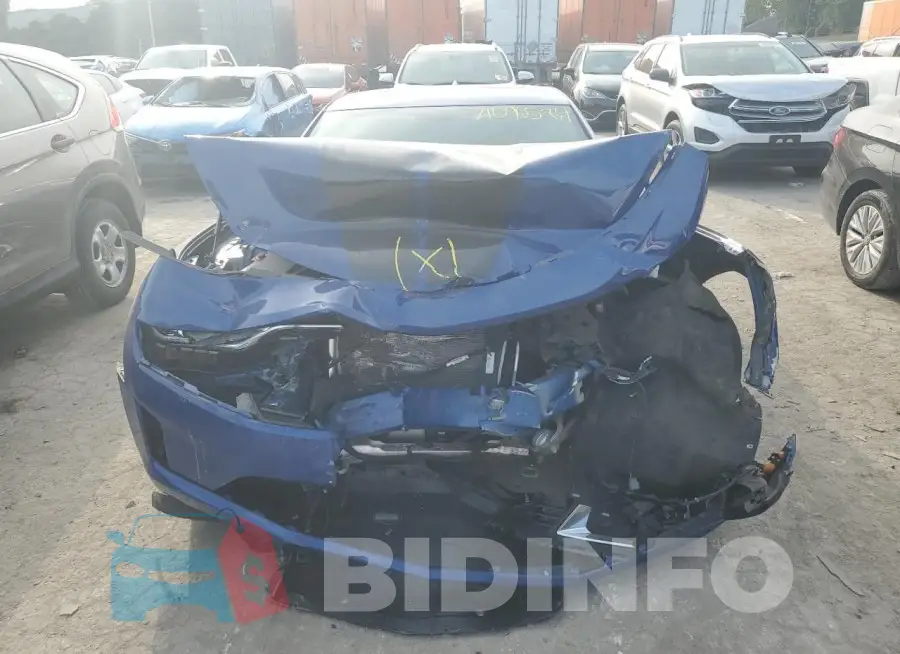 1G1FB1RS9M0100997 Photo# 5