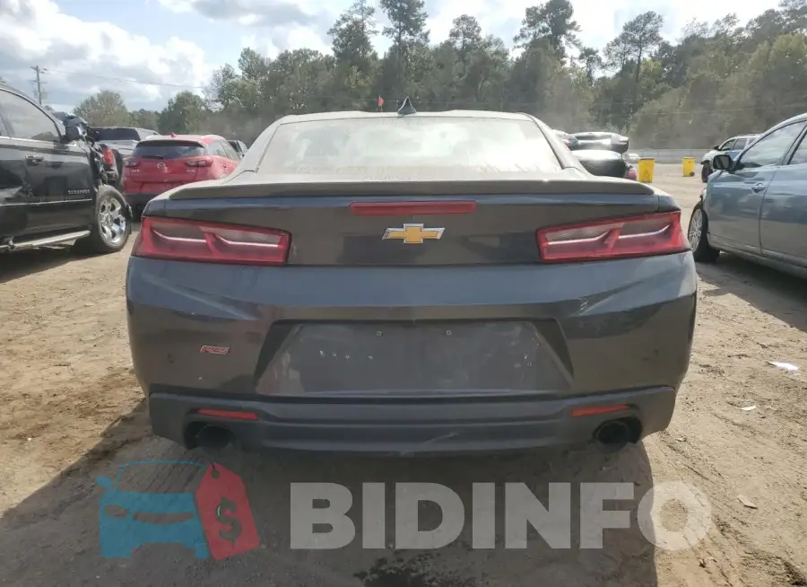 1G1FD1RX8G0183168 Photo# 6