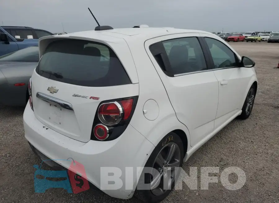 1G1JG6SB6F4217211 Photo# 3