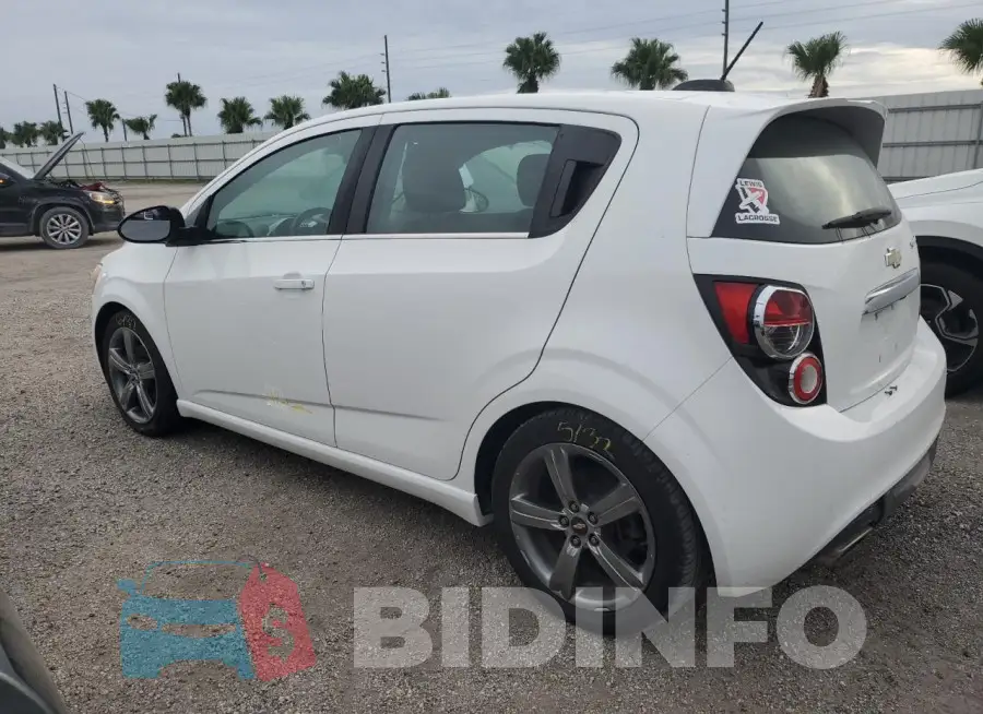 1G1JG6SB6F4217211 Photo# 2
