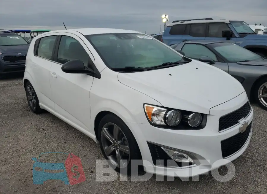 1G1JG6SB6F4217211 Photo# 4