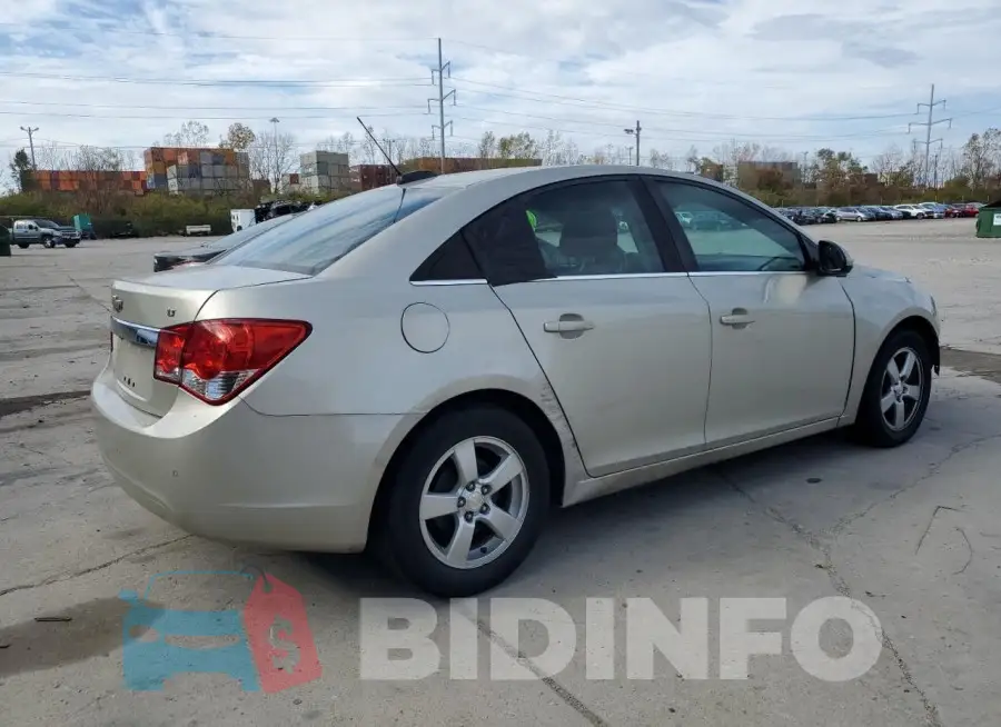 1G1PC5SB9F7297523 Photo# 3