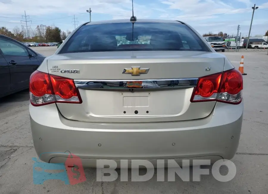 1G1PC5SB9F7297523 Photo# 6
