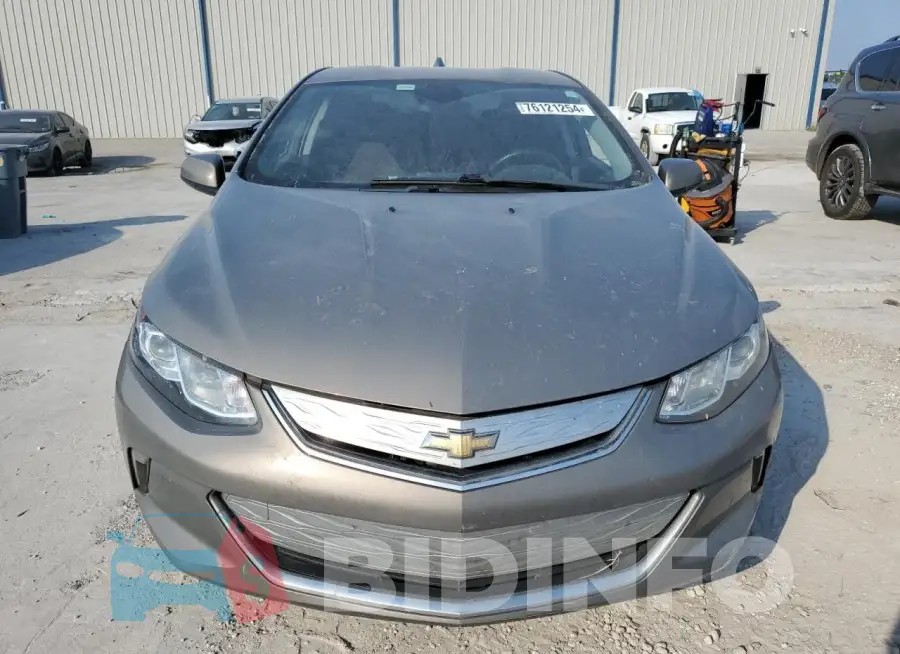 1G1RA6S50HU155502 Photo# 5