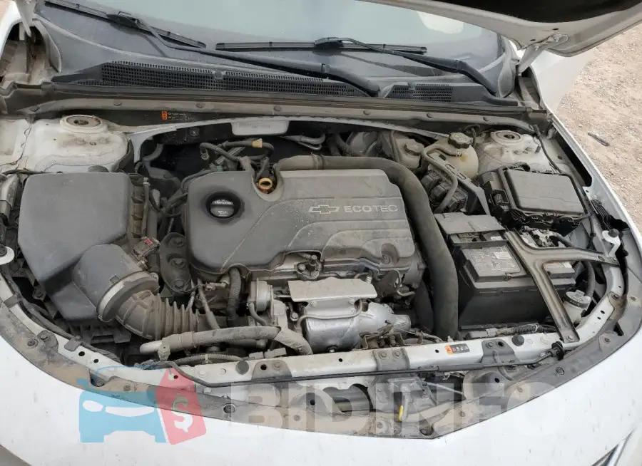 1G1ZB5ST3JF170527 Photo# 11
