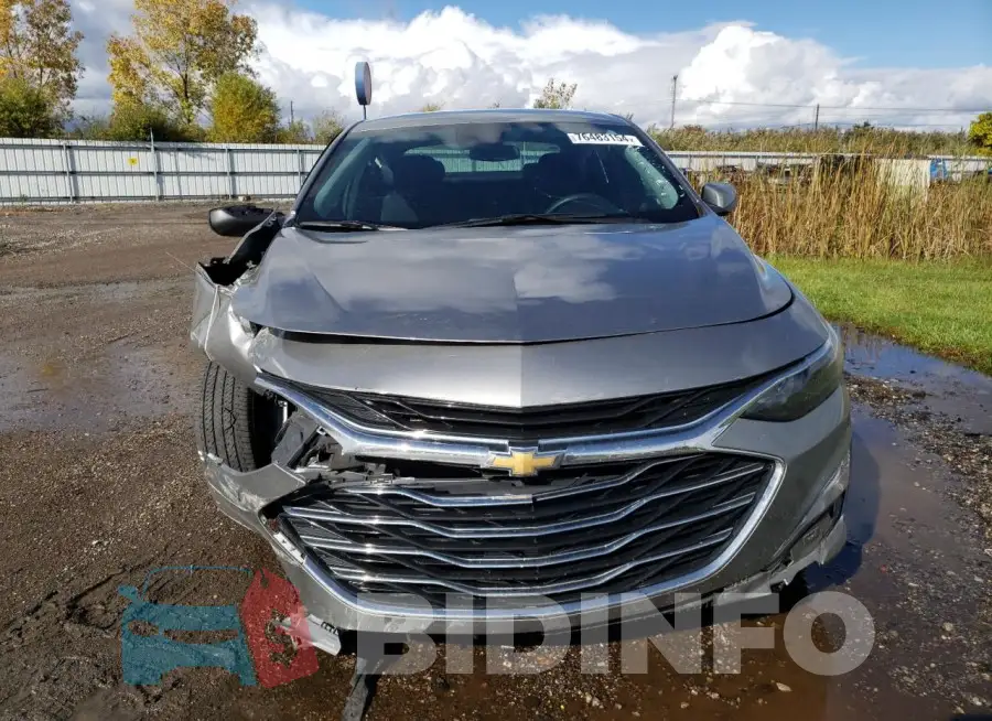 1G1ZB5ST5RF116576 Photo# 5