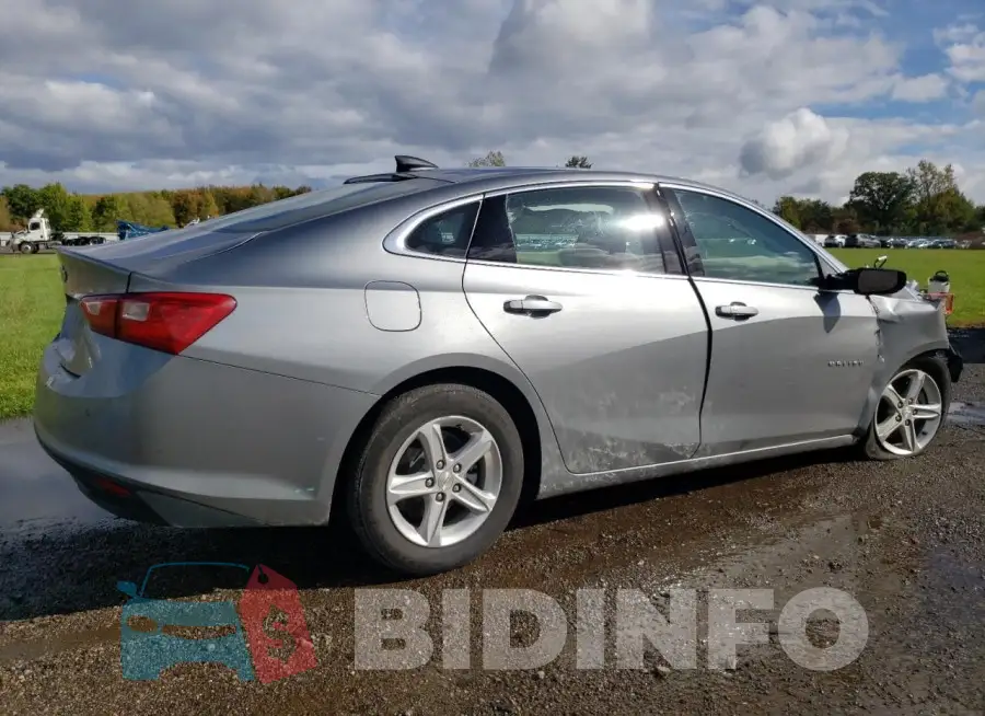 1G1ZB5ST5RF116576 Photo# 3