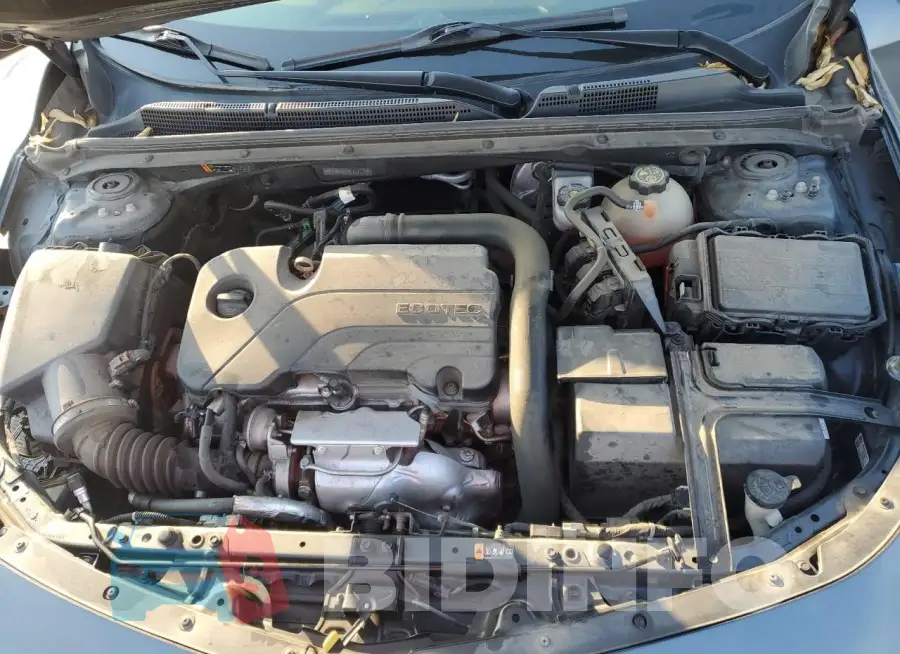 1G1ZB5ST6KF218328 Photo# 11