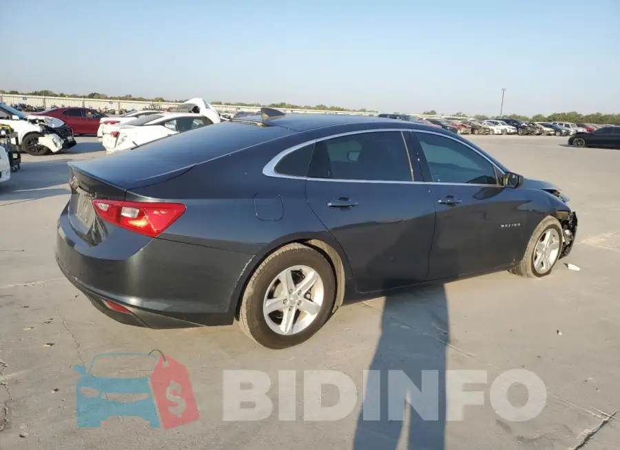 1G1ZB5ST6KF218328 Photo# 3