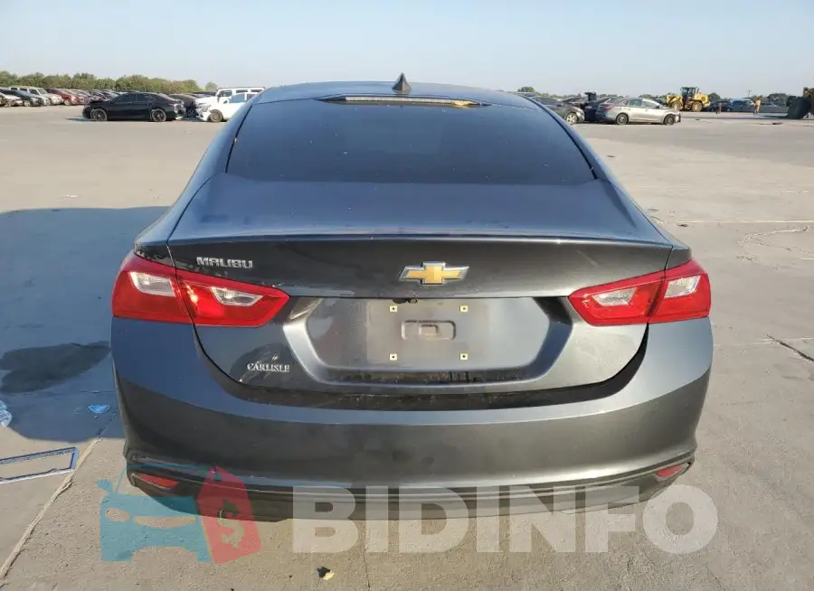 1G1ZB5ST6KF218328 Photo# 6