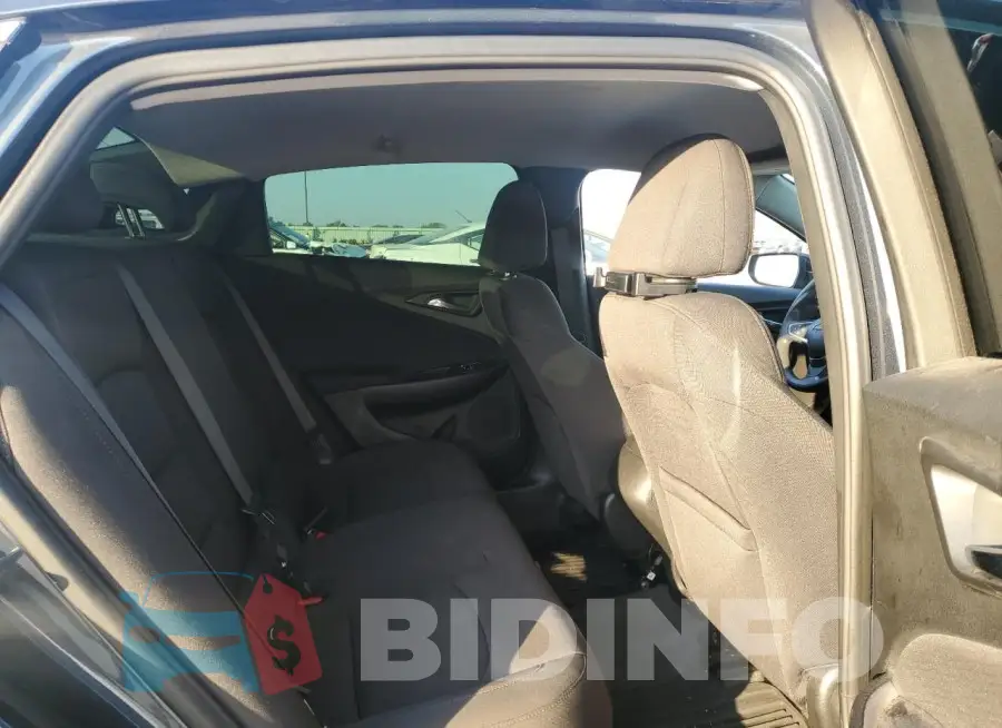 1G1ZB5ST6KF218328 Photo# 10