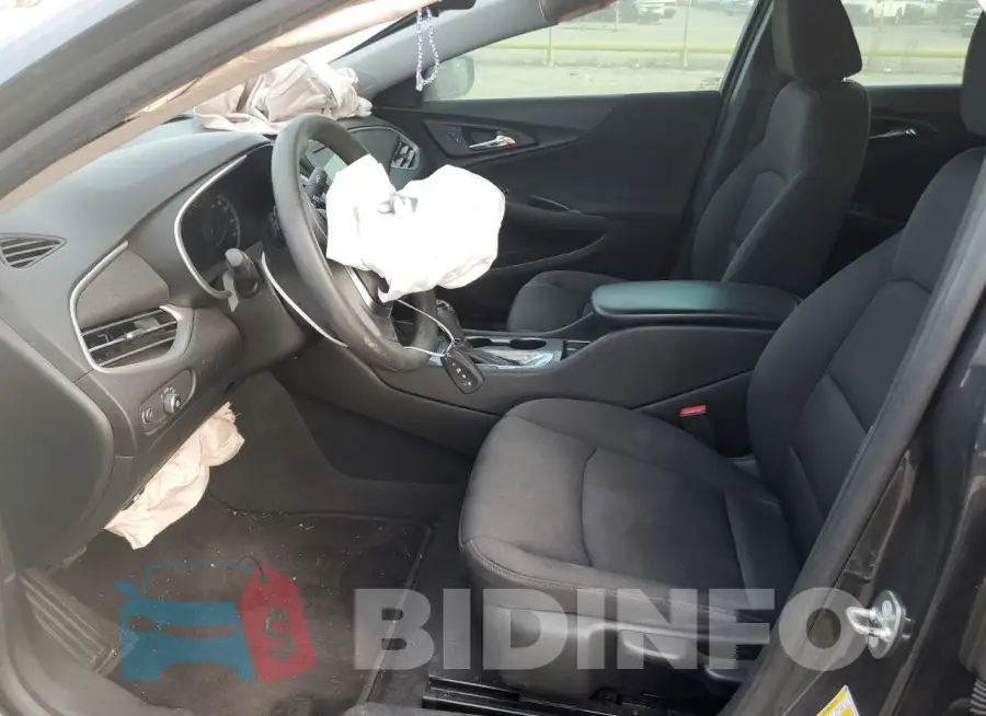 1G1ZB5ST9JF133417 Photo# 7