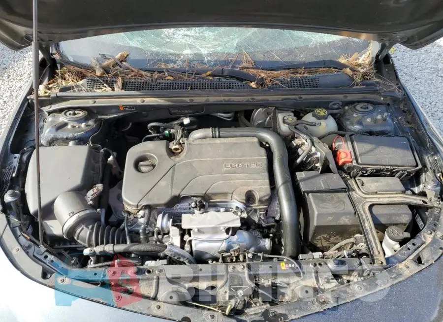 1G1ZC5ST2LF151757 Photo# 11