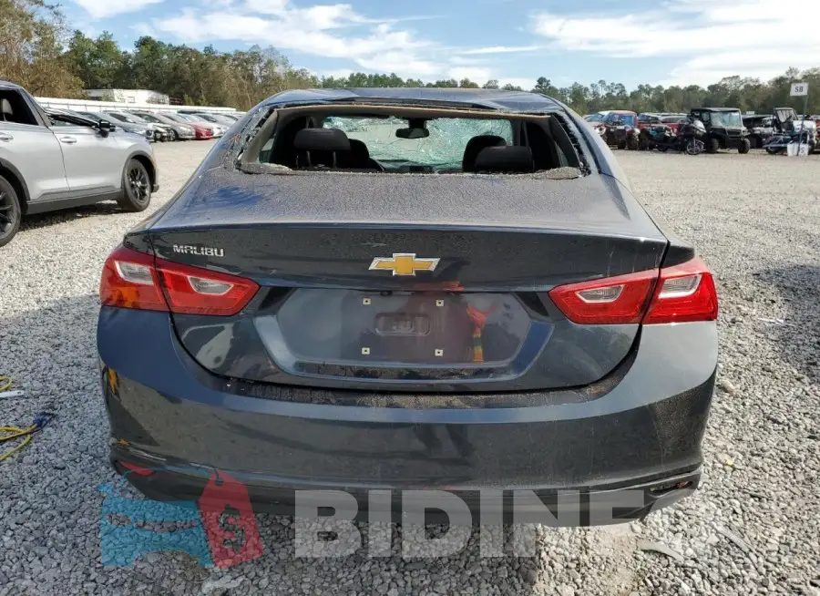 1G1ZC5ST2LF151757 Photo# 6