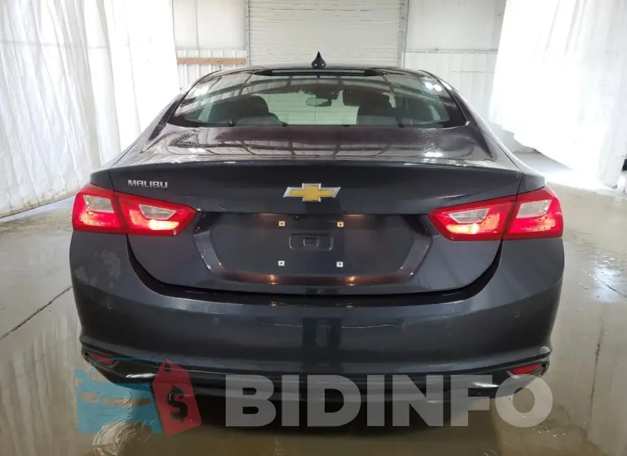 1G1ZC5ST2PF185543 Photo# 6