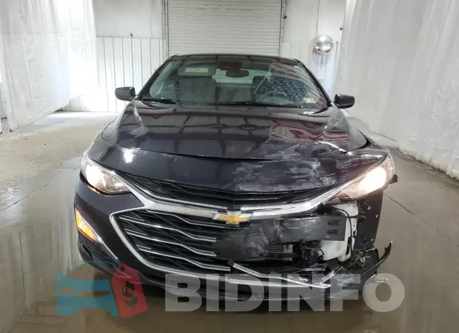 1G1ZC5ST2PF185543 Photo# 5
