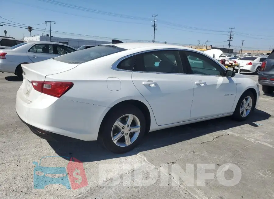 1G1ZC5ST4NF165873 Photo# 3