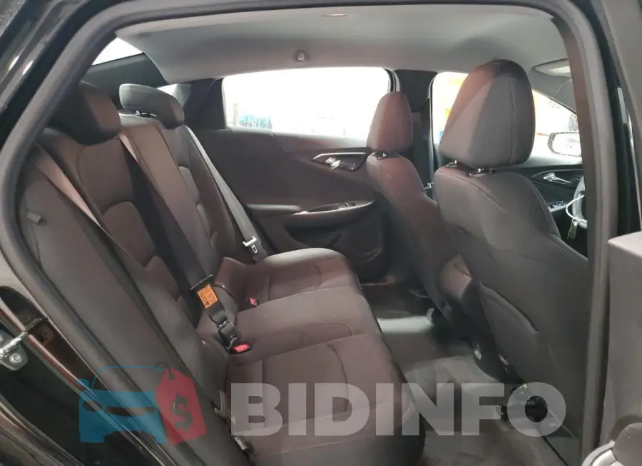 1G1ZC5ST5RF114324 Photo# 10