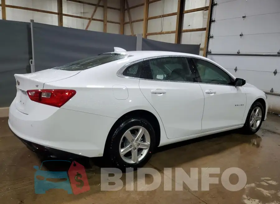 1G1ZD5ST0RF232665 Photo# 3