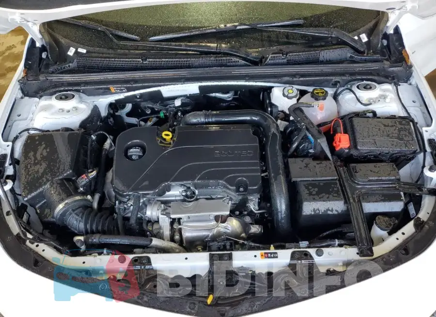 1G1ZD5ST0RF232665 Photo# 11