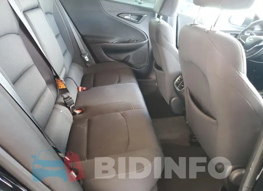 1G1ZD5ST1KF158341 Photo# 10