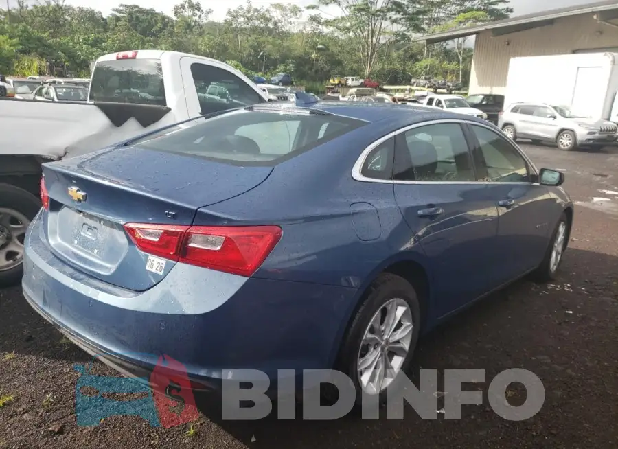 1G1ZD5ST1RF223134 Photo# 3