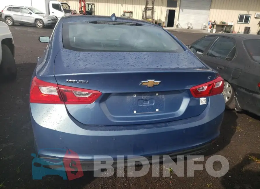 1G1ZD5ST1RF223134 Photo# 6