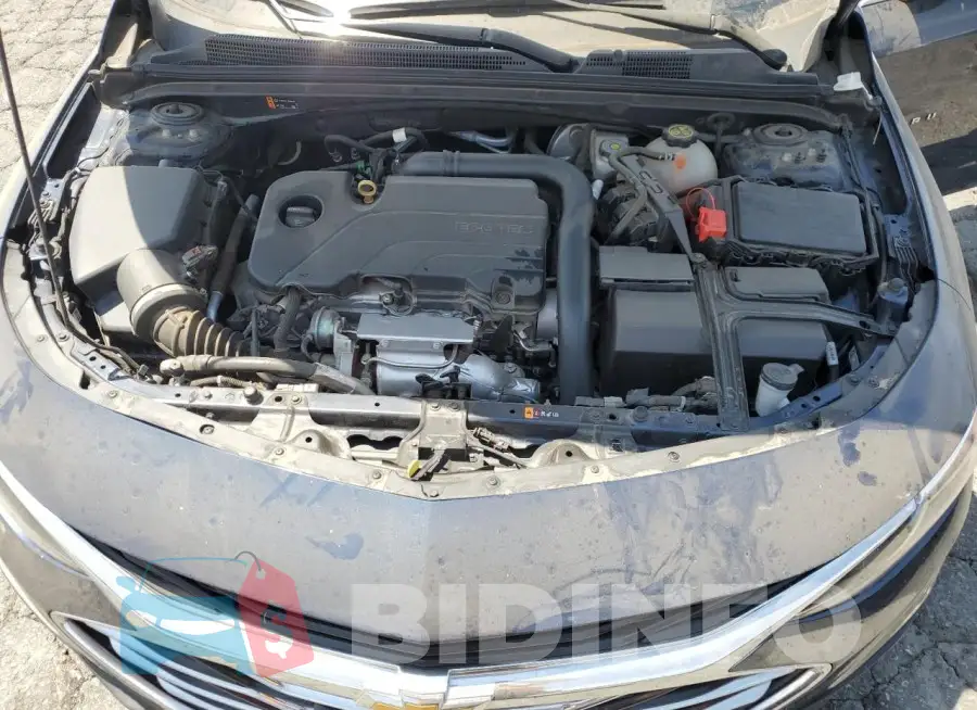 1G1ZD5ST2LF018185 Photo# 11