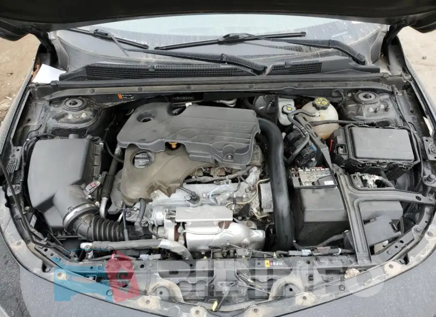 1G1ZD5ST2MF023484 Photo# 11
