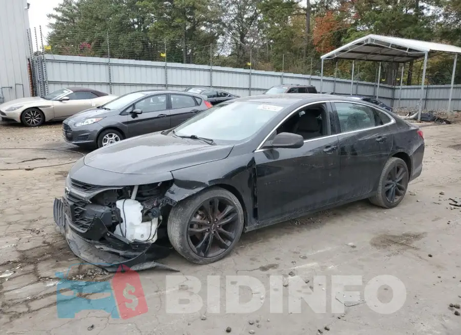 1G1ZD5ST2MF023484 Photo# 1