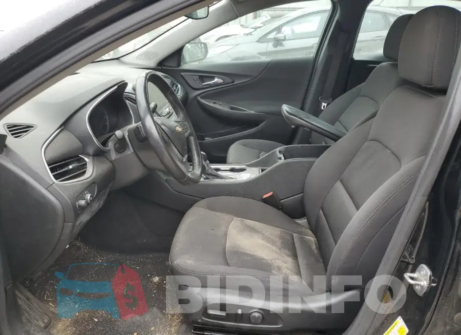 1G1ZD5ST2MF023484 Photo# 7