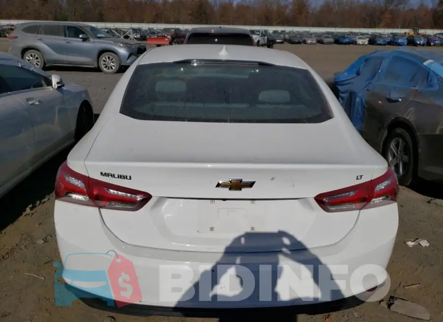 1G1ZD5ST2NF193443 Photo# 6