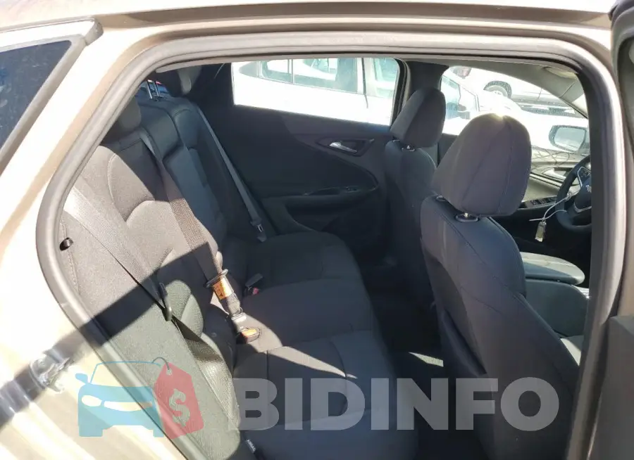 1G1ZD5ST2RF167916 Photo# 10