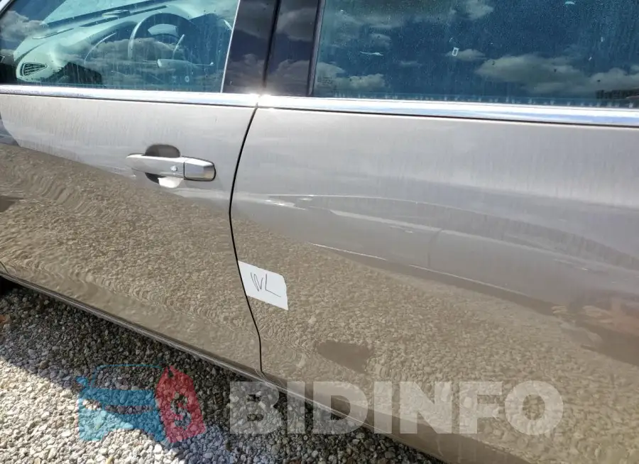 1G1ZD5ST2RF167916 Photo# 12