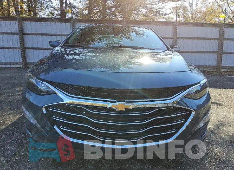 1G1ZD5ST2RF172291 Photo# 5
