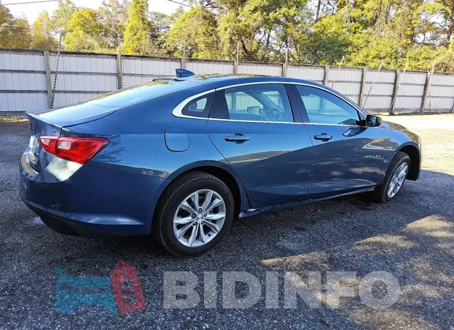 1G1ZD5ST2RF172291 Photo# 3