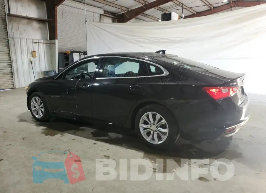 1G1ZD5ST2RF203569 Photo# 2