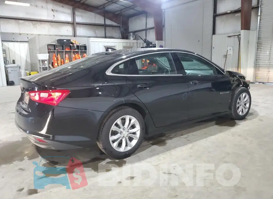 1G1ZD5ST2RF203569 Photo# 3