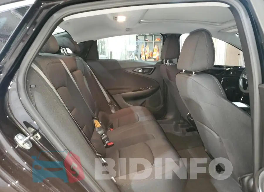 1G1ZD5ST2RF203569 Photo# 10