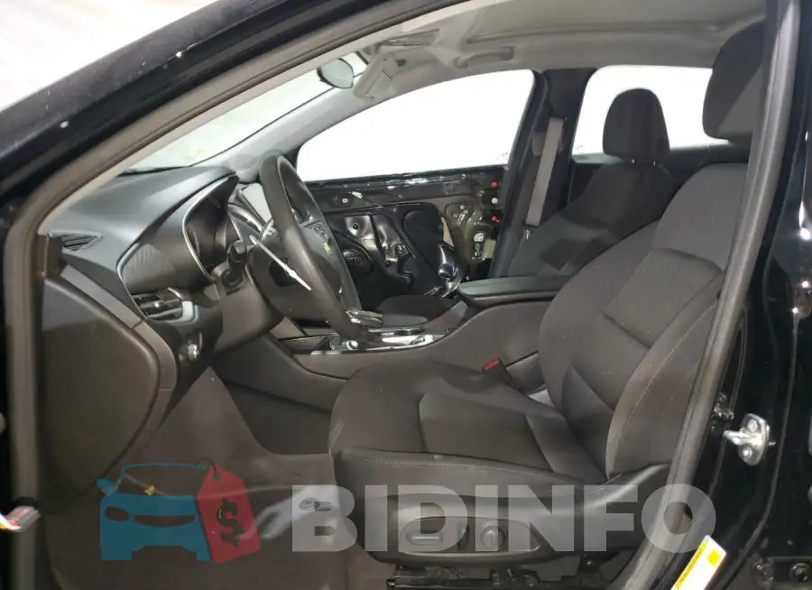 1G1ZD5ST2RF203569 Photo# 7