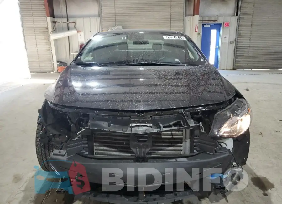 1G1ZD5ST2RF203569 Photo# 5