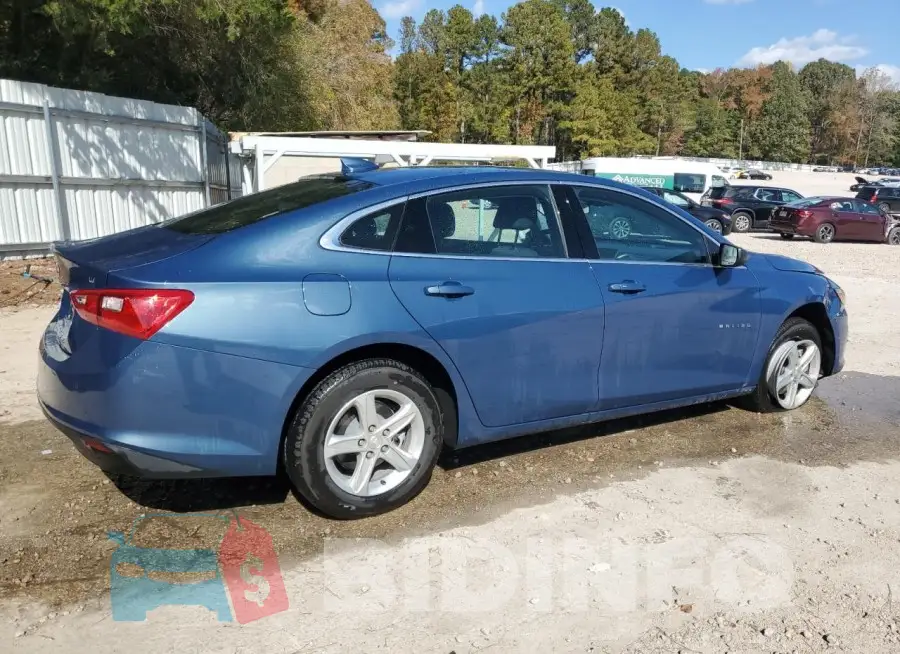 1G1ZD5ST2RF214877 Photo# 3